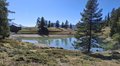 20250905_161601.jpg