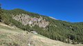 20250905_162937.jpg
