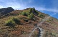20250907_120644.jpg