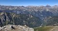 20250907_124718.jpg