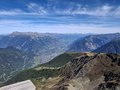 20250907_124730.jpg