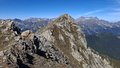 20250907_132013.jpg