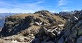 20250907_132921.jpg