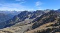 20250907_133237.jpg