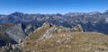 20250907_133253.jpg