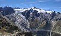 20250907_133306.jpg
