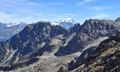 20250907_133321.jpg