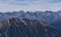 20250907_133338.jpg