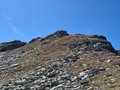 20250907_134230.jpg
