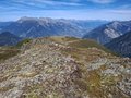 20250907_143605.jpg