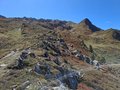 20250907_144708.jpg