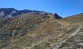 20250907_145418.jpg