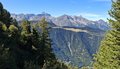 20250907_152251.jpg