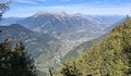20250907_152409.jpg