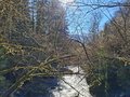 20260224_143134.jpg