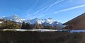 20260224_153115.jpg