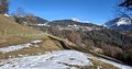 20260224_160759.jpg