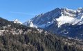 20260224_161211.jpg