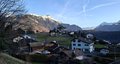 20260224_173352.jpg