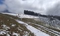 20260318_105832.jpg