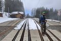 20260318_114249.jpg