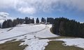 20260318_114759.jpg