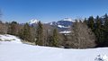 20260318_131621.jpg