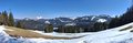 20260318_132654_-_20260318_132656.jpg
