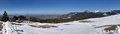 20260318_133118_-_20260318_133122.jpg