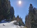 20260318_133816.jpg