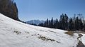 20260318_134752.jpg