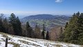 20260318_135701.jpg