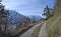20260324_101511.jpg