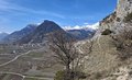 20260324_102216.jpg