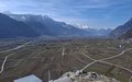 20260324_102218.jpg