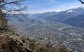 20260324_115725.jpg