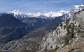 20260324_115902.jpg