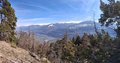 20260324_125522_-_20260324_125526.jpg