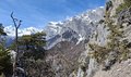 20260324_133734.jpg