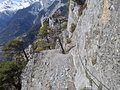 20260324_135434.jpg