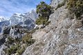 20260324_135558.jpg