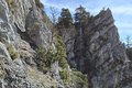 20260324_135603.jpg