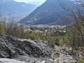 20260324_141330.jpg