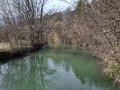 20260324_142451.jpg