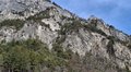20260324_144741.jpg