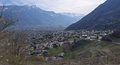 20260324_150342.jpg