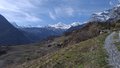 20260324_150345.jpg