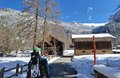 20260401_104001.jpg