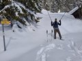 20260401_124728.jpg