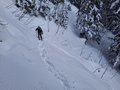 20260401_131407.jpg